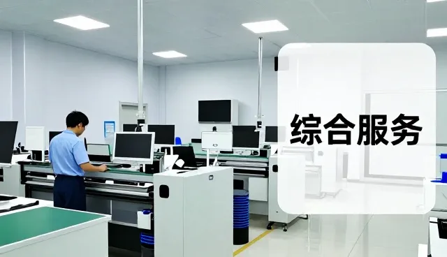 深圳市三十六度科技实业有限公司