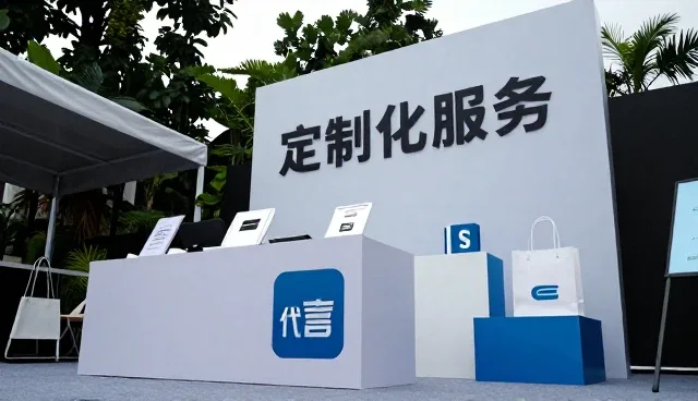 日用百货组合在供应链中常见问题与解决策略