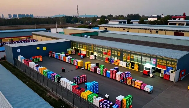 如何选对市场热销商品提升电商代运营效率