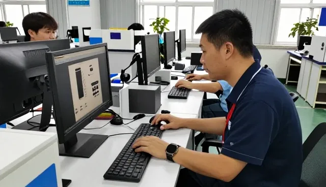 办公场所中使用日用百货批发的优势分析