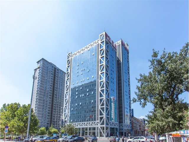 兴宁区什么是智能网络营销信息推荐