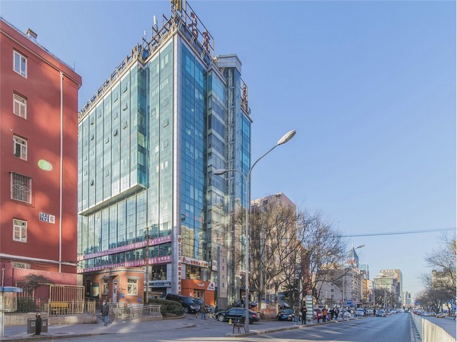 韶关电源电路板定制